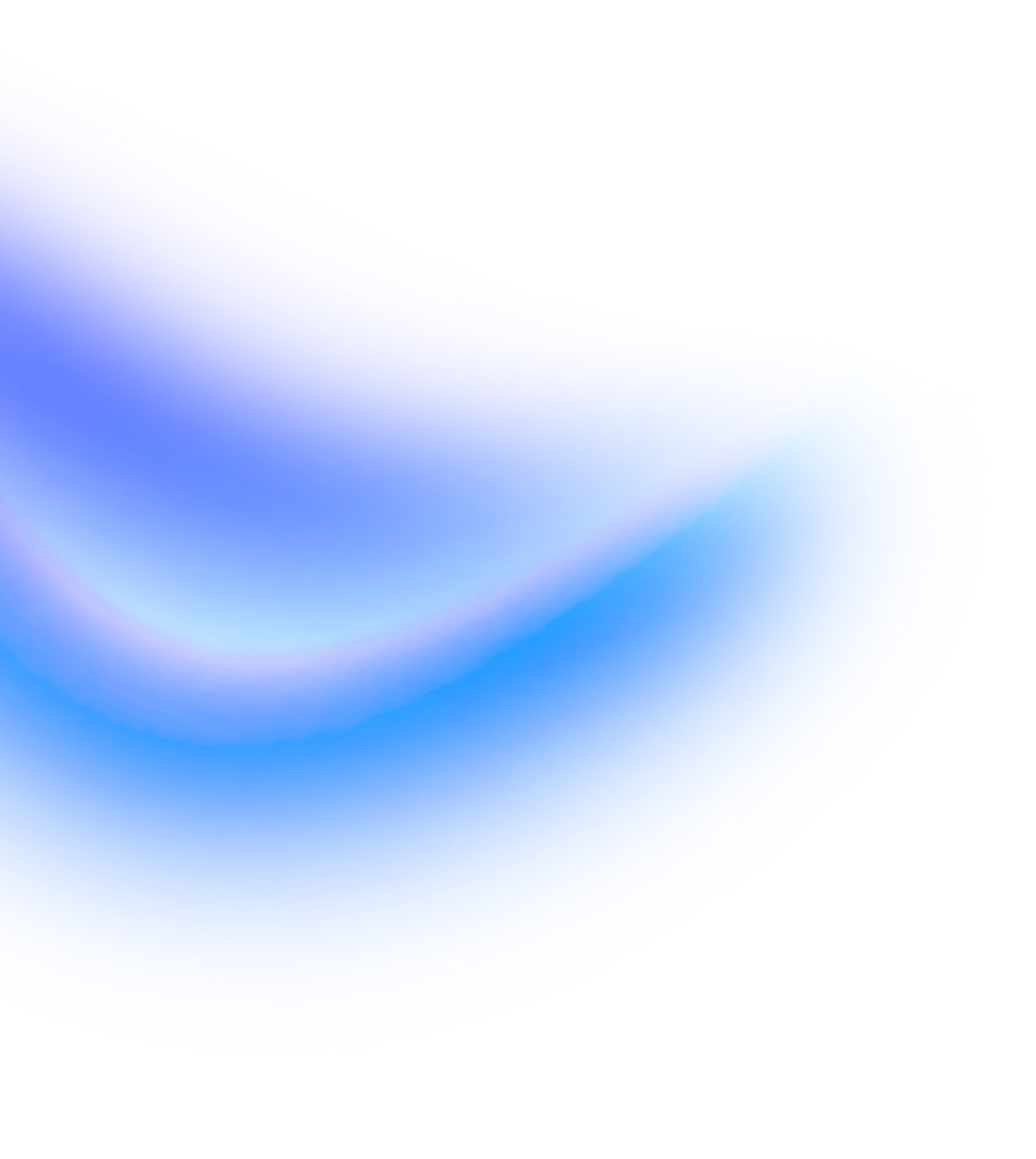 Background Gradient