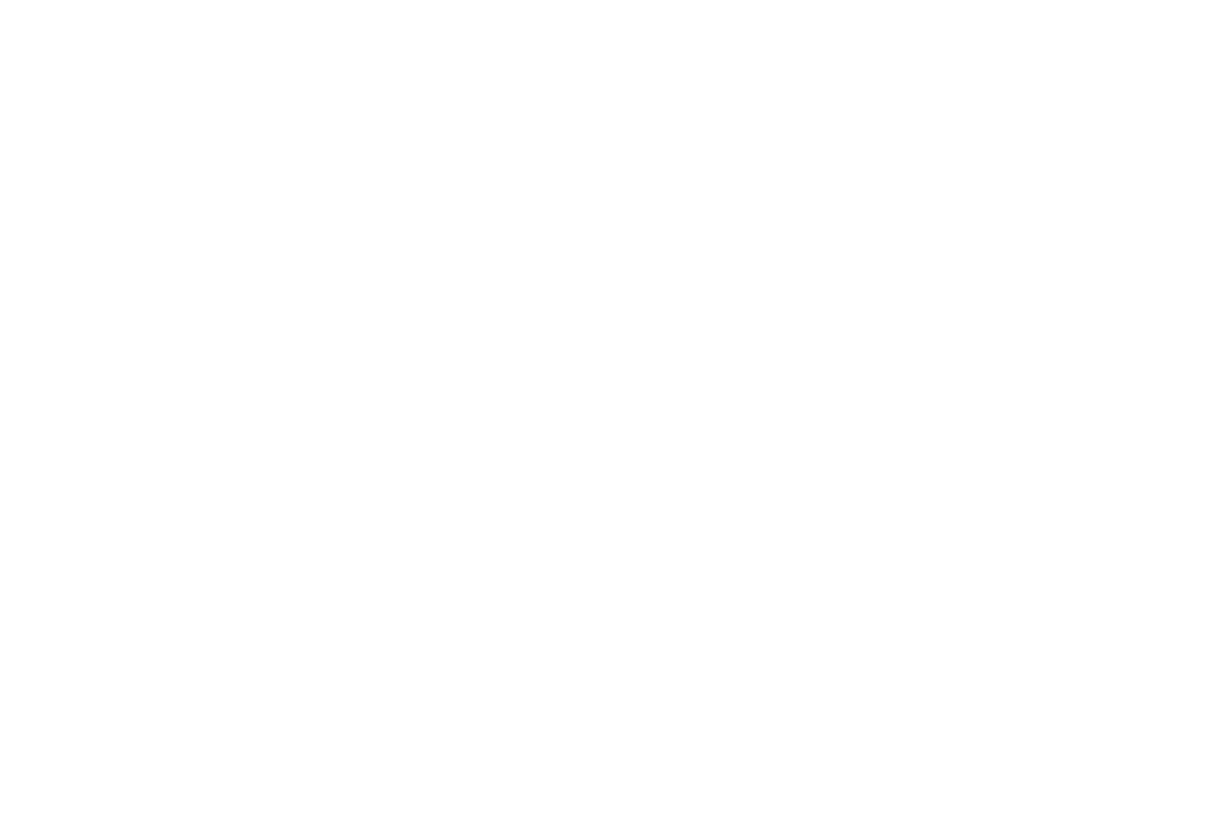 Grid Background