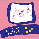 Logo 4