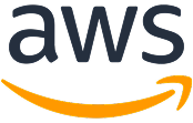 Left Logo 2