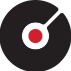 Logo 5