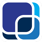 Logo 8