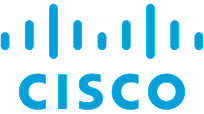 Logo 7