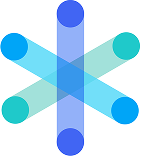Logo 6
