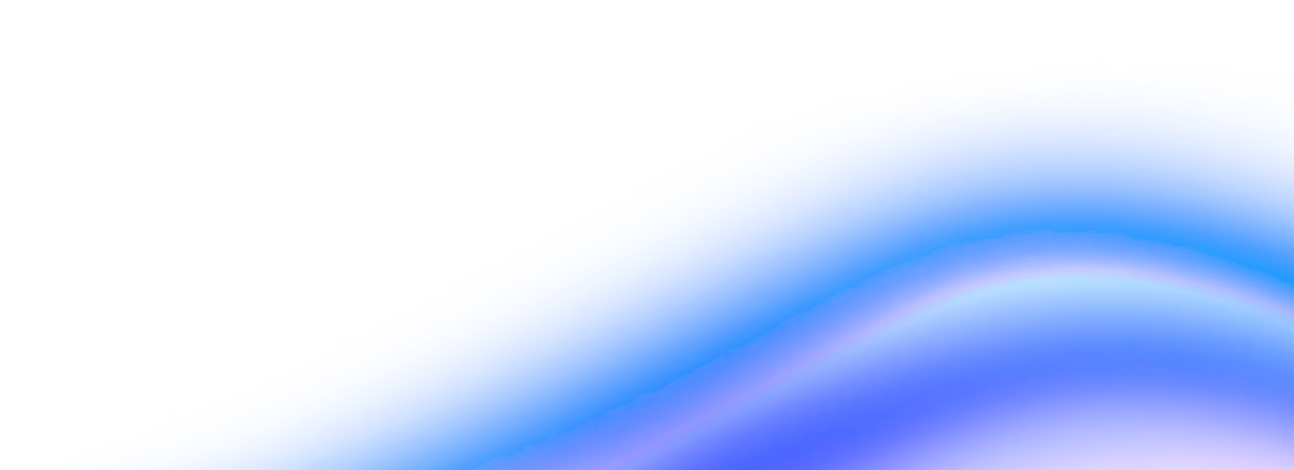Color Line