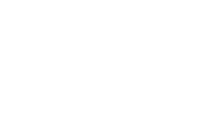 Grid Background